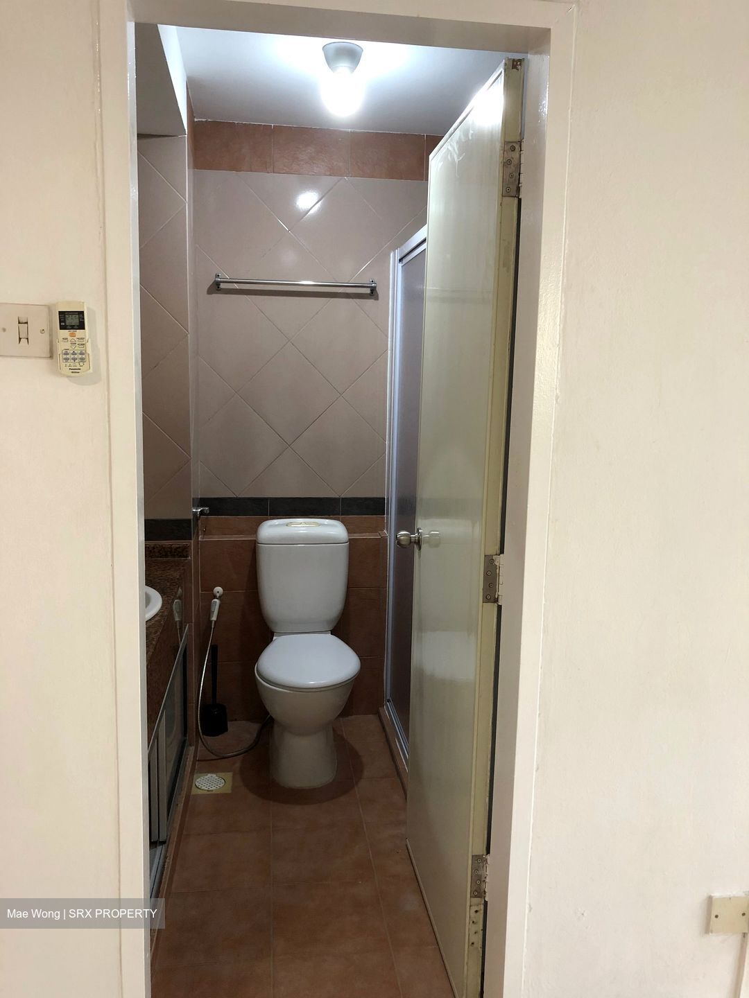 Hawaii Tower (D15), Condominium #450763181